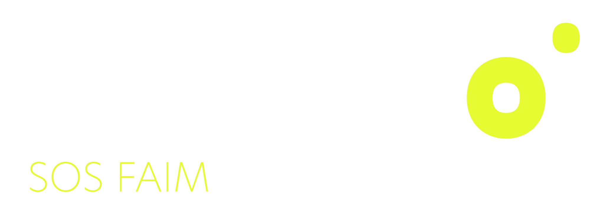 logo sosfaim